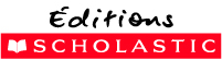 FR_LOGO_editions_RBSW (1)